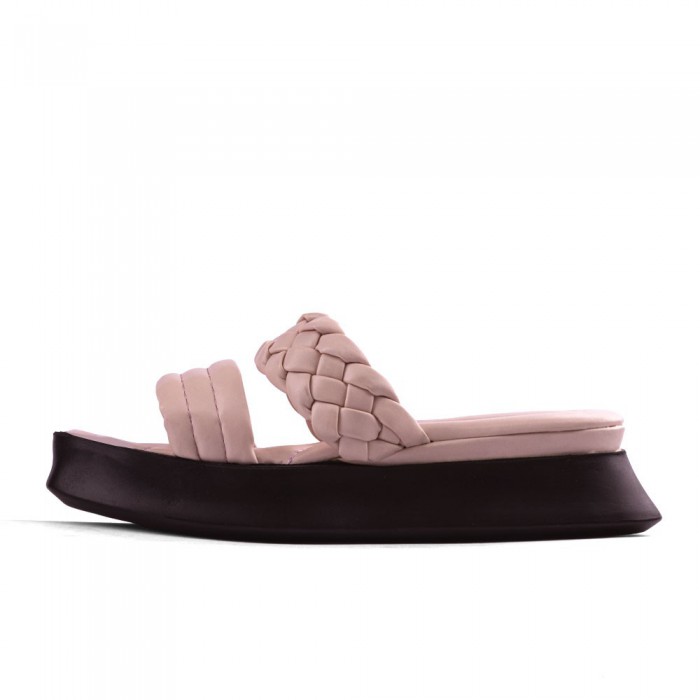 صندل زنانه کیتوکیت مدل پرسا کد 78